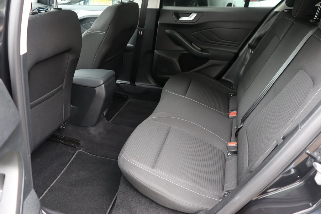 Ford Focus – foto 11