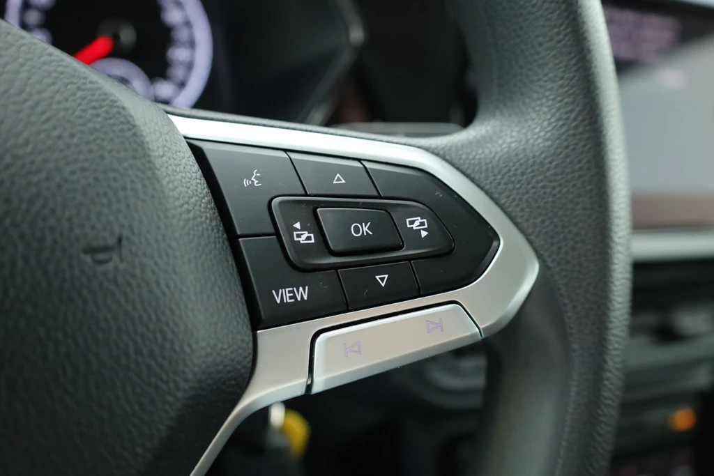 Volkswagen T-Cross – foto 17