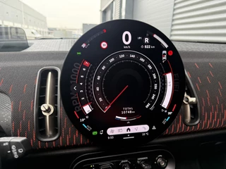 MINI Countryman – thumbnail 37