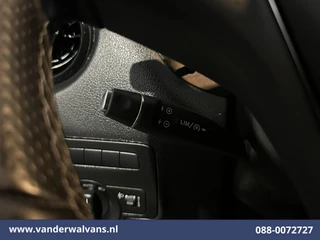 Mercedes-Benz Vito – thumbnail 9