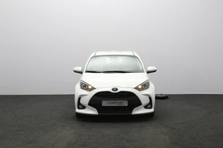 Toyota Yaris – thumbnail 8