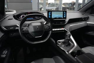 Peugeot 3008 – thumbnail 12