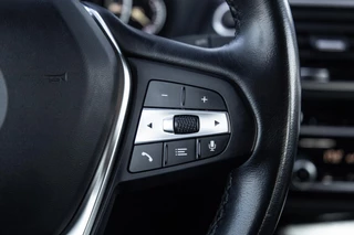 BMW X3 – thumbnail 23