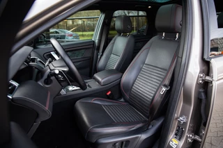 Land Rover Discovery Sport – thumbnail 5