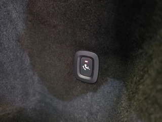 Volvo V60 – thumbnail 34