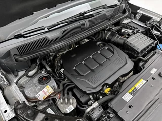 Volkswagen Caddy – thumbnail 36
