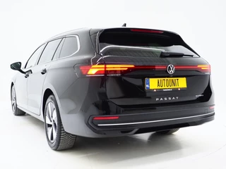 Volkswagen Passat – thumbnail 3