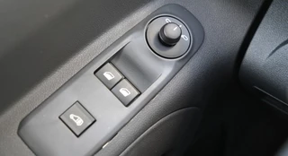 Citroën Berlingo – thumbnail 14