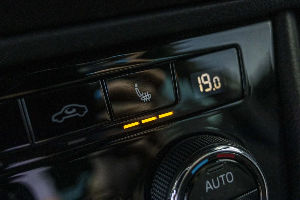 Škoda Superb – foto 25
