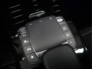 Mercedes-Benz A-Klasse – thumbnail 19