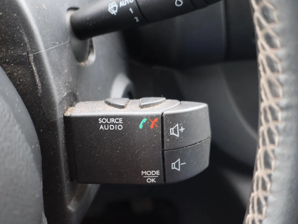 Opel Vivaro – foto 32