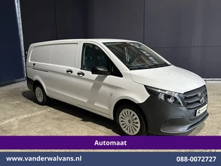 Mercedes-Benz Vito – thumbnail 5