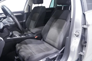 Volkswagen Passat – thumbnail 36
