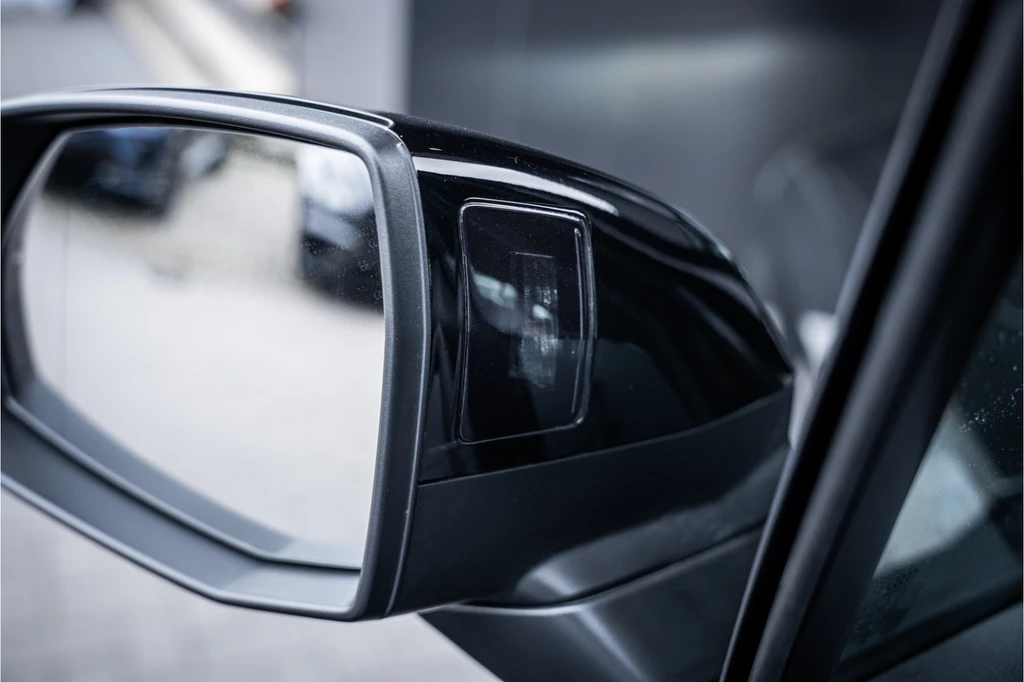 Audi Q7 – foto 46