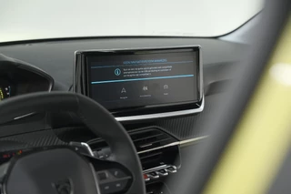Peugeot 208 – thumbnail 52