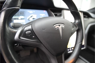 Tesla Model S – thumbnail 15