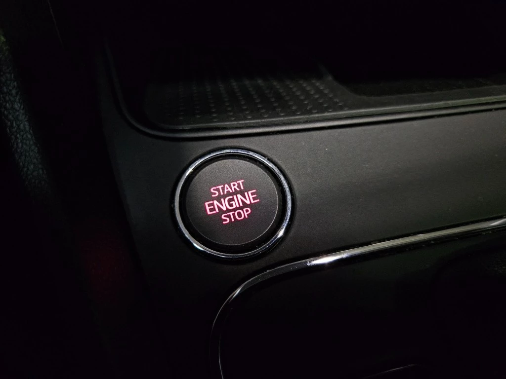 SEAT Leon – foto 41