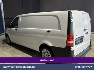 Mercedes-Benz Vito – thumbnail 2