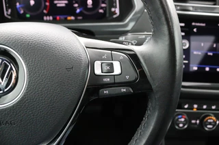 Volkswagen Tiguan Allspace – thumbnail 29