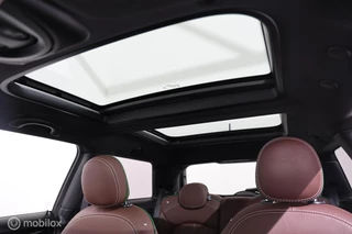 MINI Cooper S – thumbnail 15