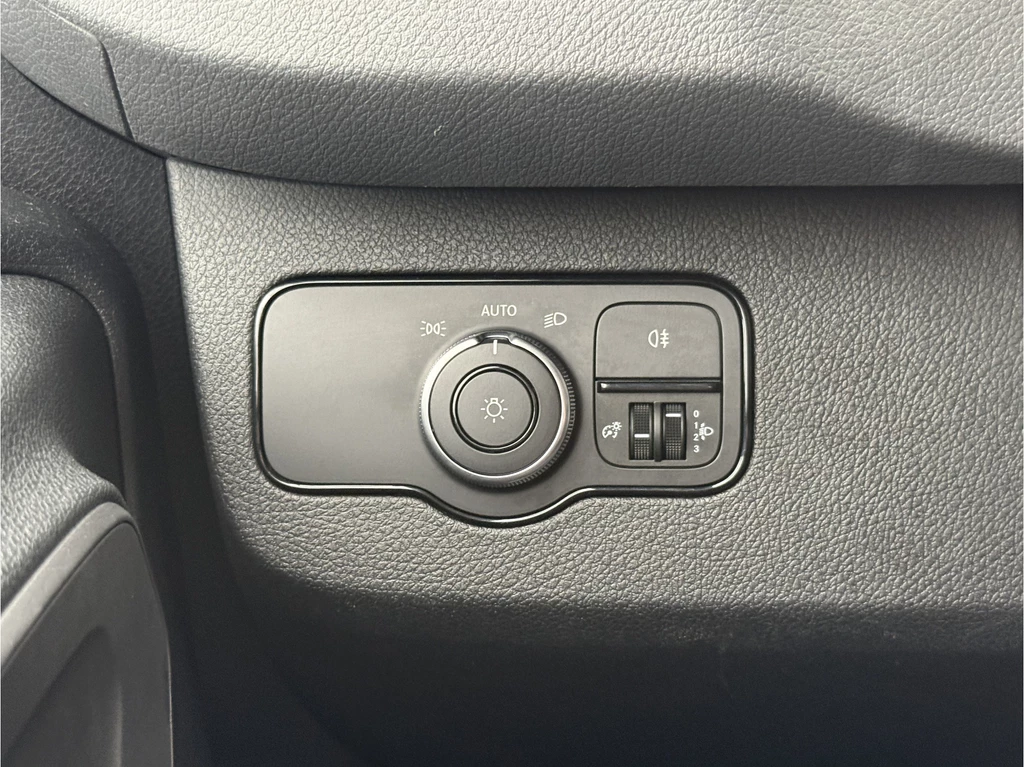 Mercedes-Benz Sprinter – foto 21