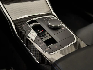 BMW 3 Serie – thumbnail 23
