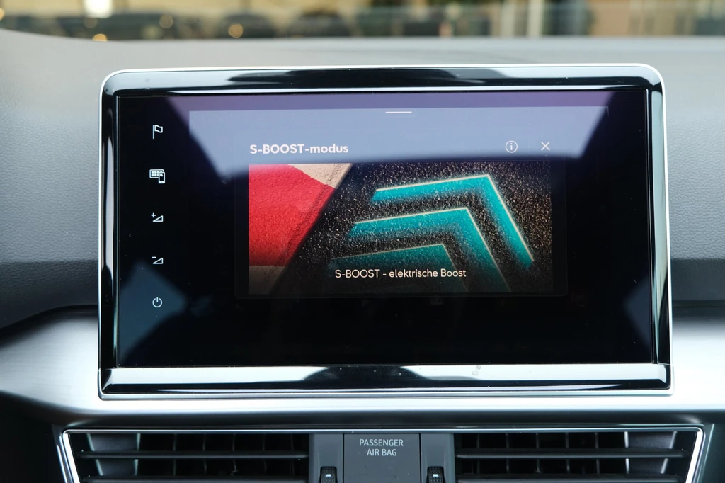 SEAT Tarraco – foto 33