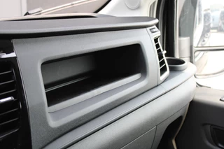 Ford Transit – thumbnail 33