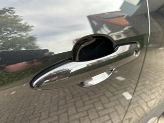 Toyota Yaris Cross – thumbnail 19