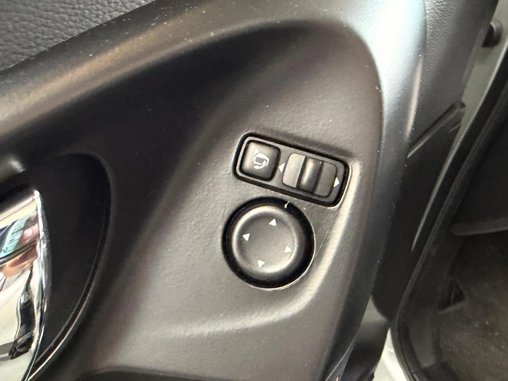 Renault Kadjar – foto 28