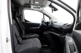 Citroën Berlingo – thumbnail 6