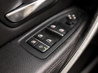BMW 3 Serie – thumbnail 24