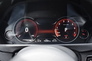 BMW 3 Serie – thumbnail 26