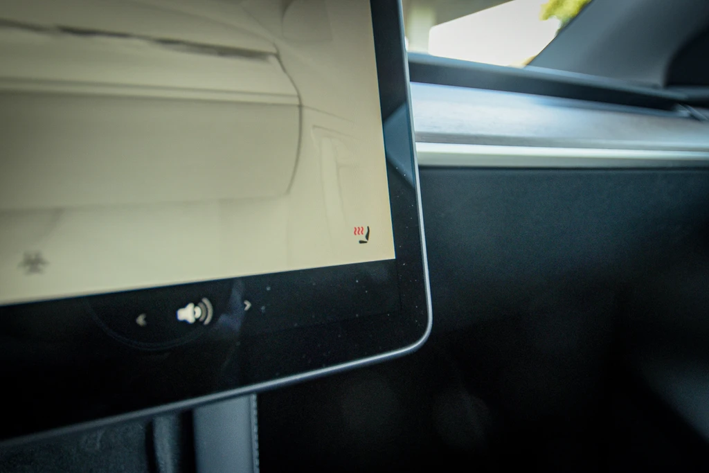Tesla Model Y – foto 25