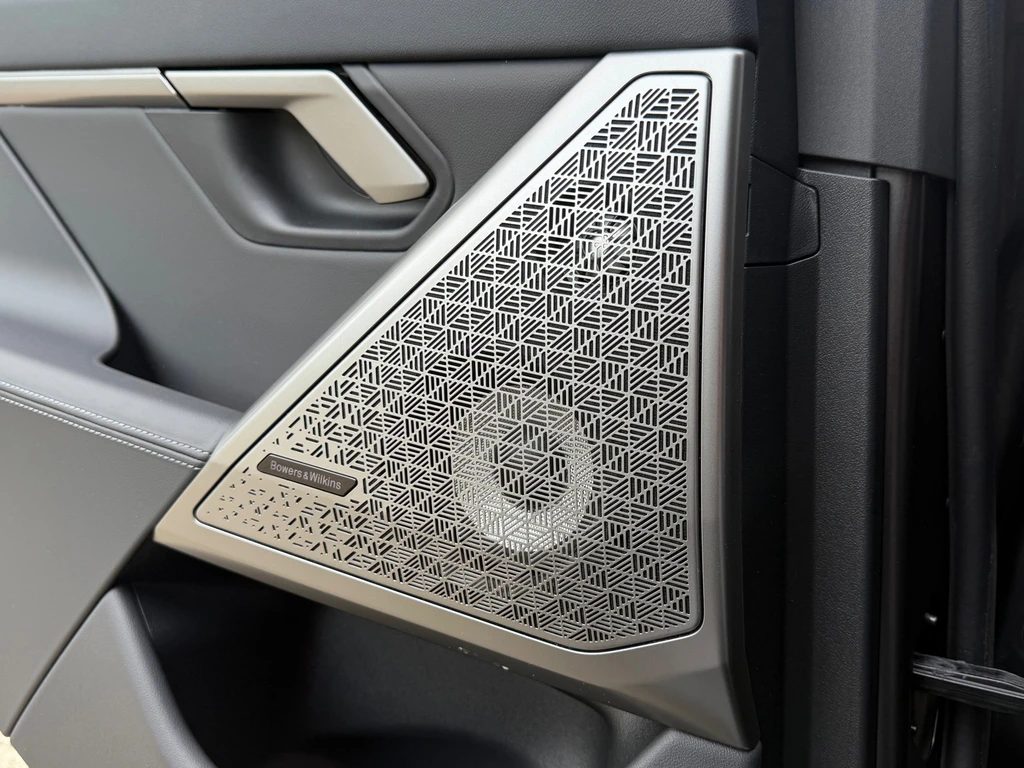 BMW M5 – foto 24