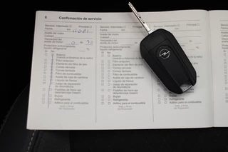 Opel Grandland X – thumbnail 21