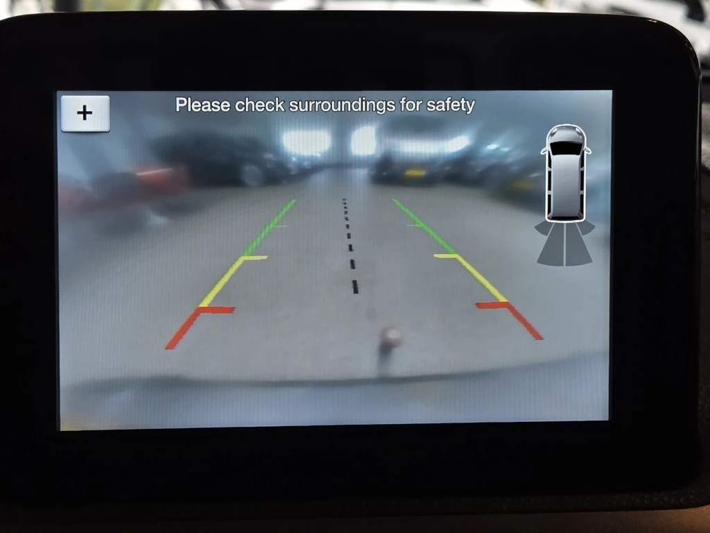 Ford Transit Connect – foto 33