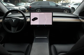 Tesla Model 3 – thumbnail 5