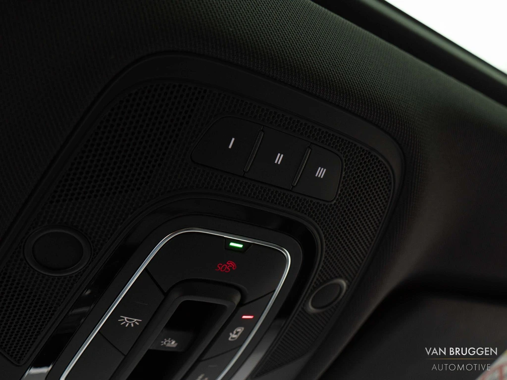 Audi Q5 – foto 26