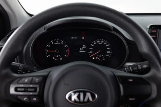 Kia Picanto – thumbnail 19