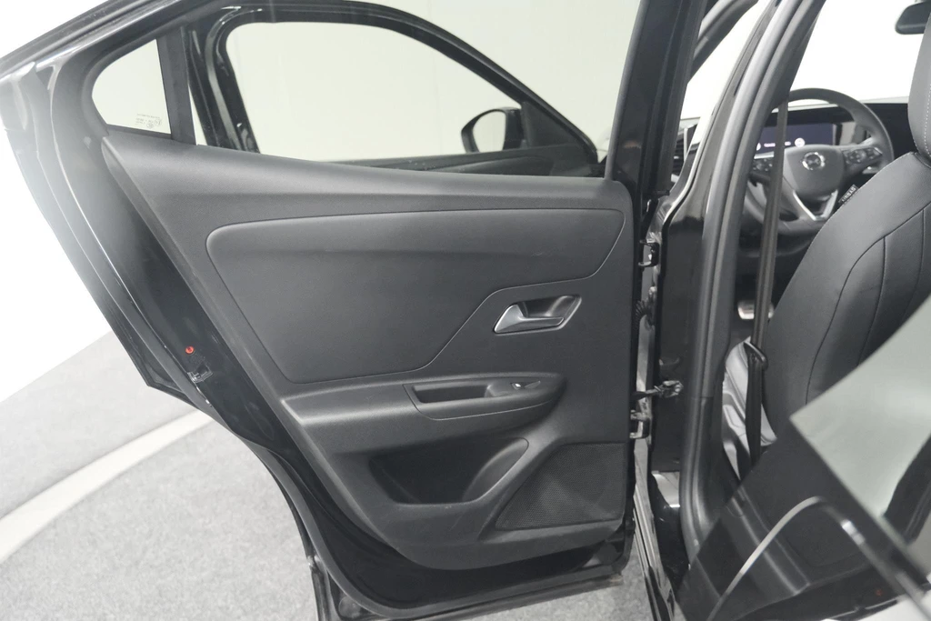 Opel Mokka – foto 71