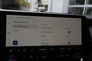 Lexus RX – thumbnail 57
