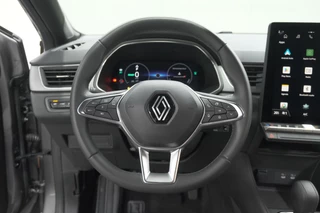 Renault Captur – thumbnail 39
