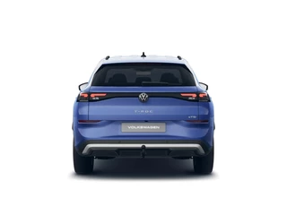 Volkswagen T-Roc – thumbnail 3