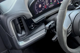 Porsche Cayenne – thumbnail 34