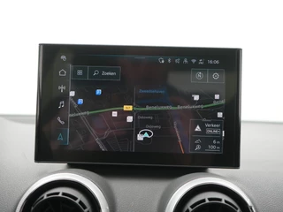 Audi Q2 – thumbnail 22