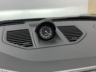 Porsche 911 – thumbnail 34