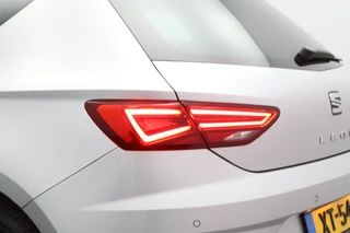 SEAT Leon – thumbnail 20