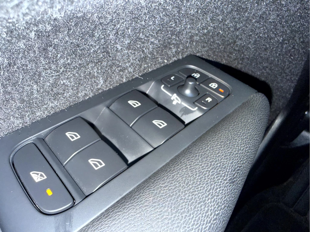 Volvo XC40 – foto 23