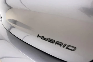 Peugeot 208 – thumbnail 20